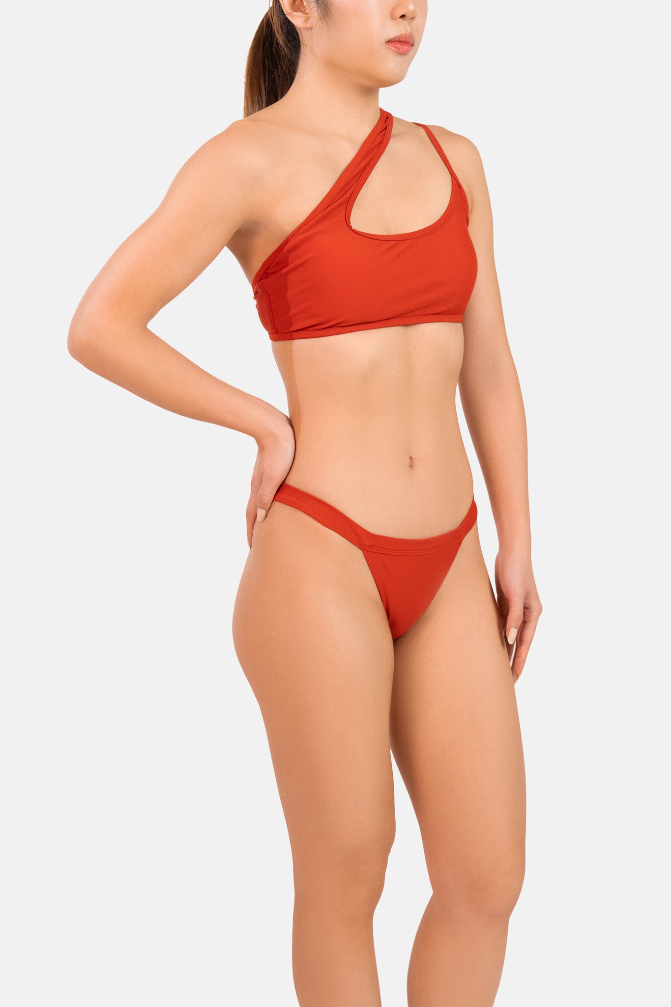 Rhea