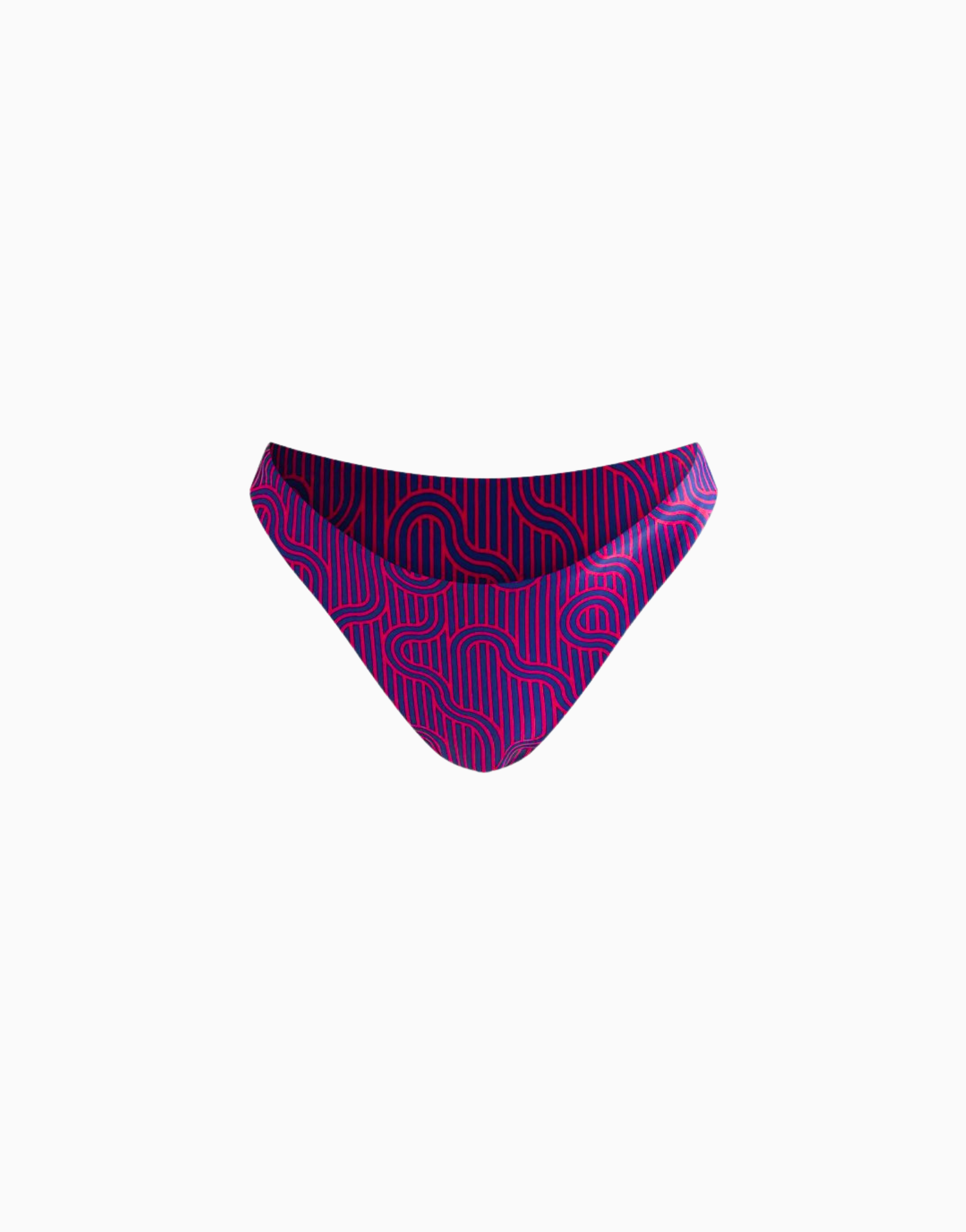 Bas de maillot Dionysos
