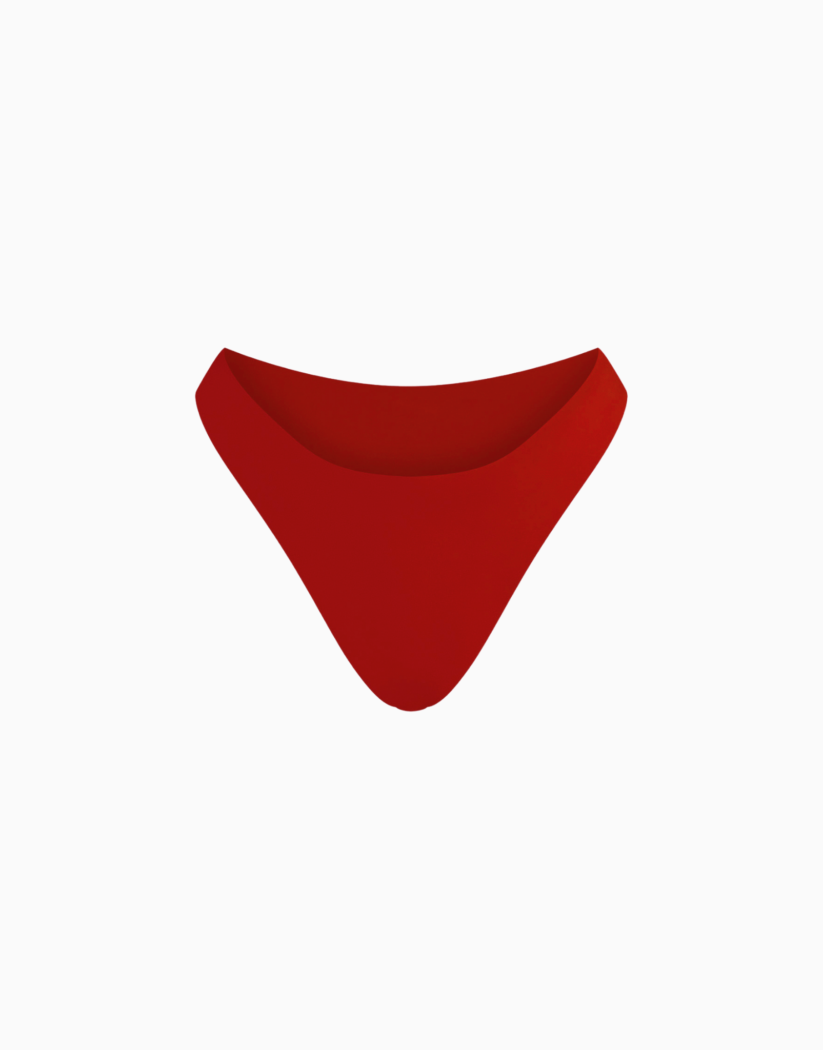 Bas de maillot Rhea