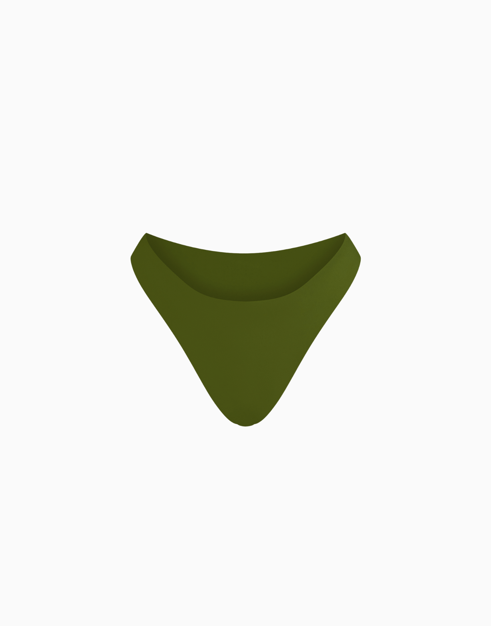 Physis