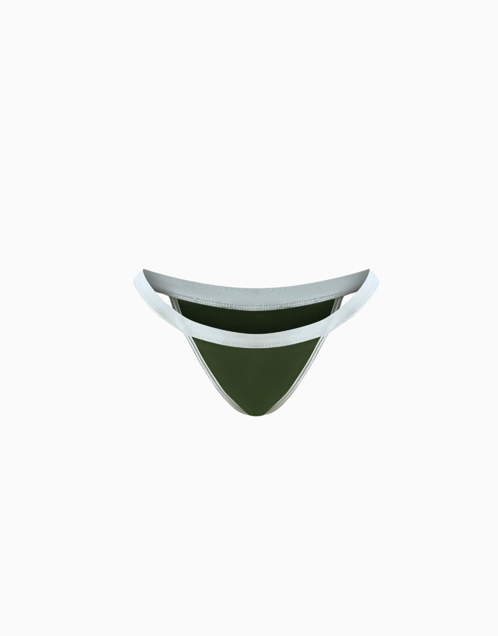 Bas de maillot Demeter