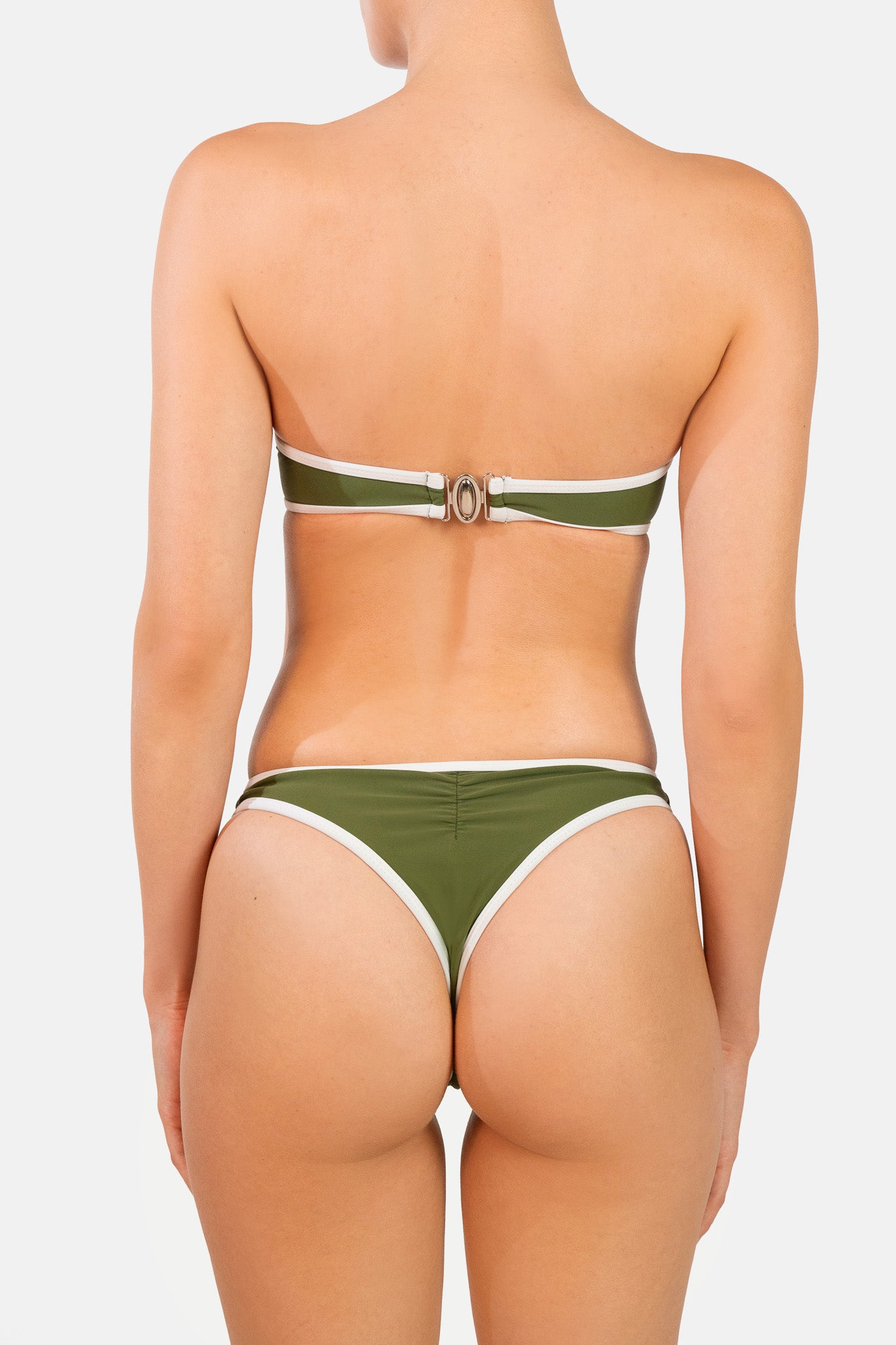 Demeter Bandeau