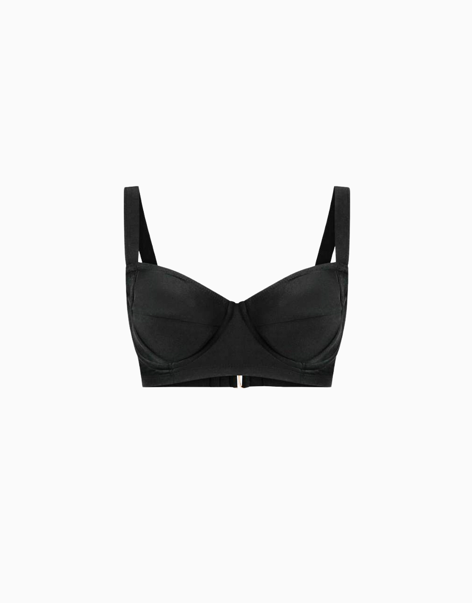 Haut de maillot Isidora Erebos
