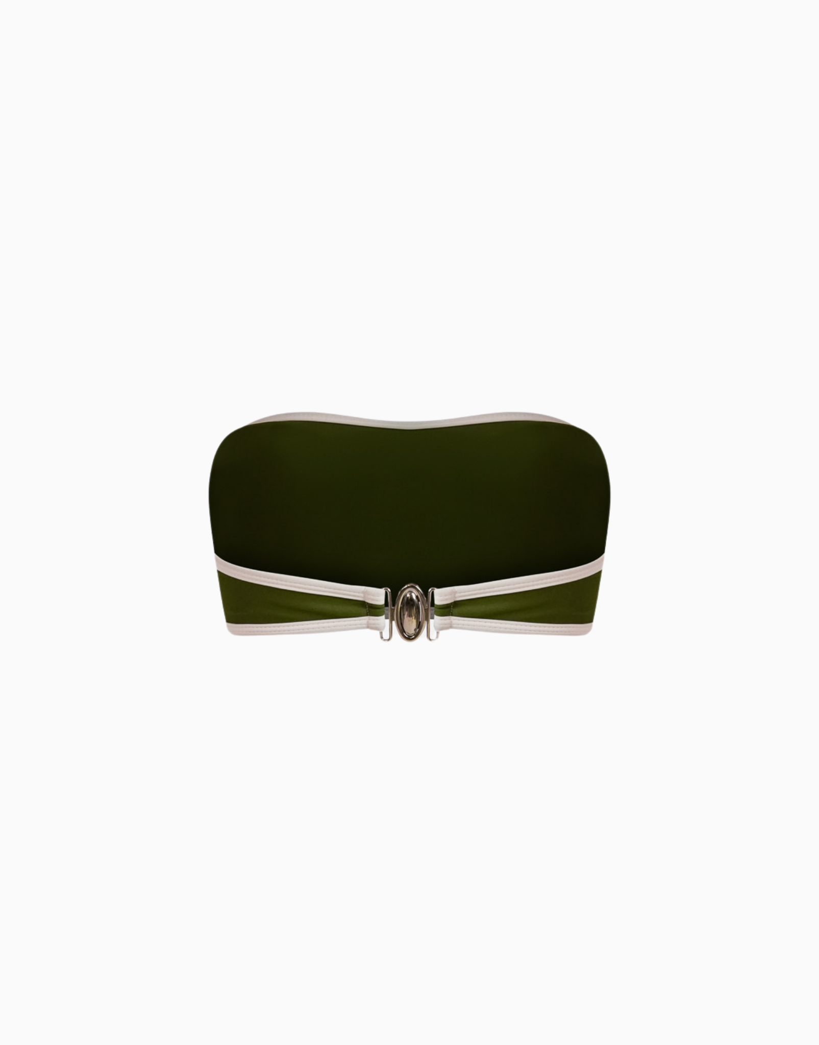 Demeter Bandeau