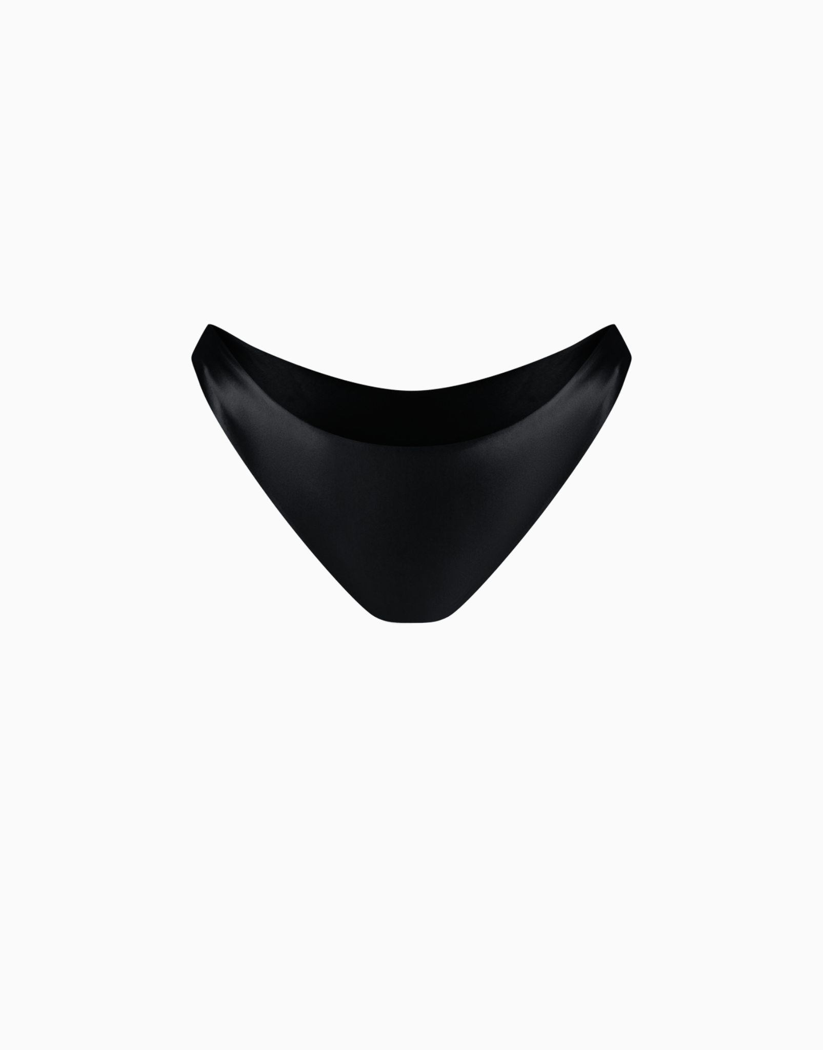 Bas de maillot Erebos