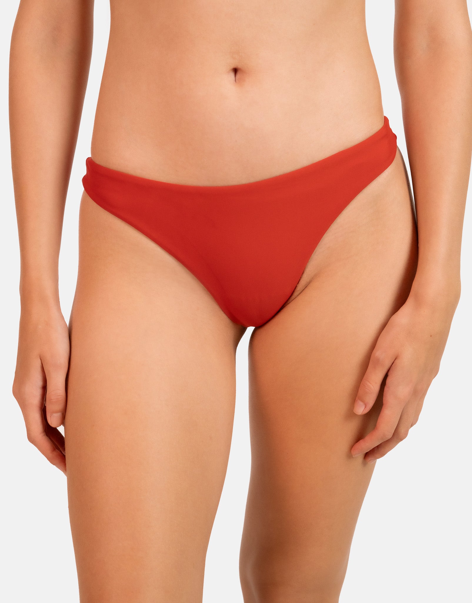 Bas de maillot Rhea