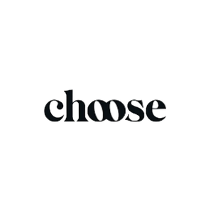 Logo presse