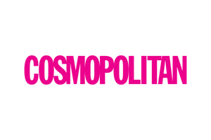 Logo presse