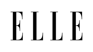 Logo presse