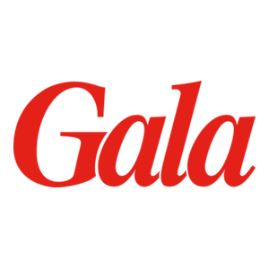 Logo presse